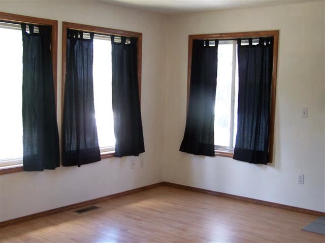 11112 S Pinecroft Rd - Photo 4