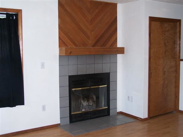 11112 S Pinecroft Rd - Photo 5