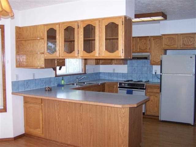11112 S Pinecroft Rd - Photo 6
