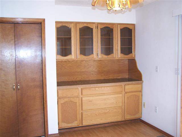 11112 S Pinecroft Rd - Photo 7