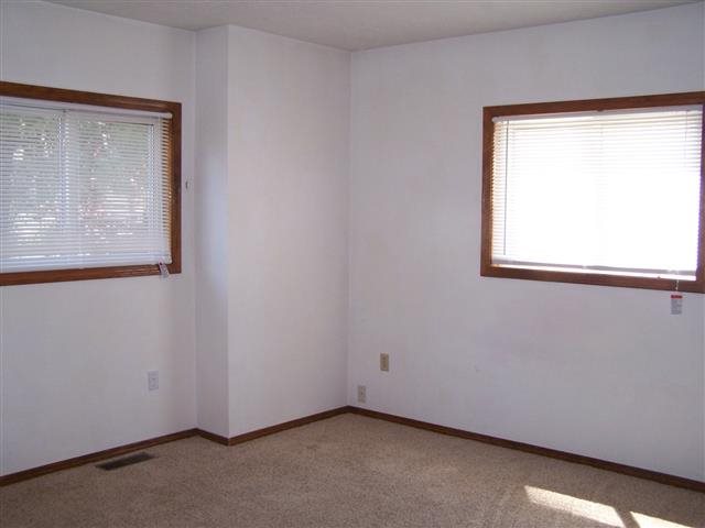 11112 S Pinecroft Rd - Photo 8