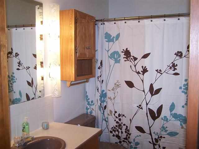 11112 S Pinecroft Rd - Photo 9