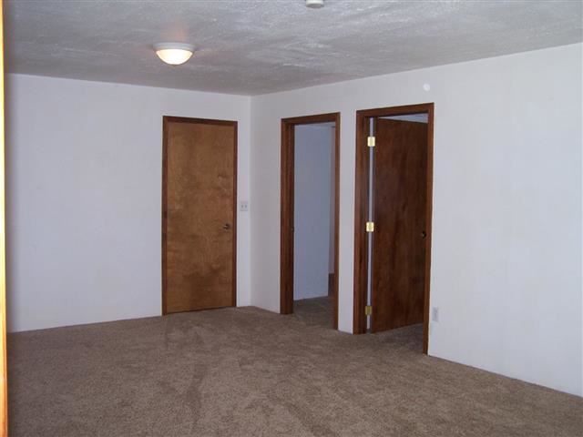 11112 S Pinecroft Rd - Photo 10