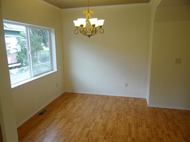 2308 E Hartson Ave - Photo 11