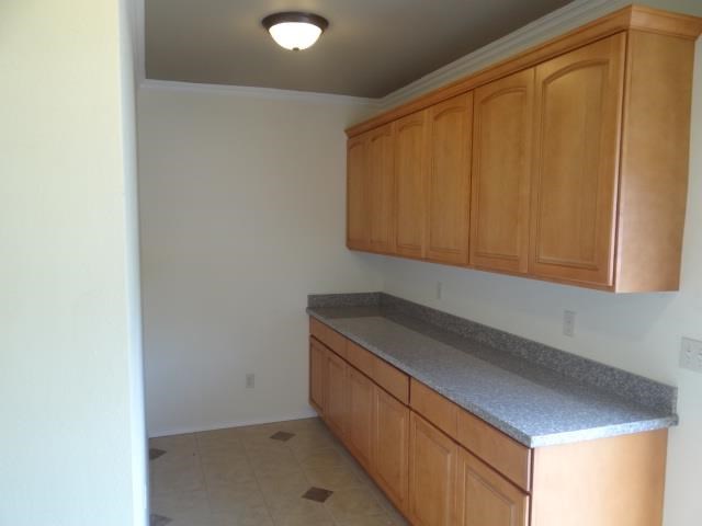 2308 E Hartson Ave - Photo 12