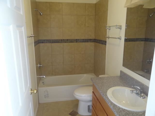 2308 E Hartson Ave - Photo 13