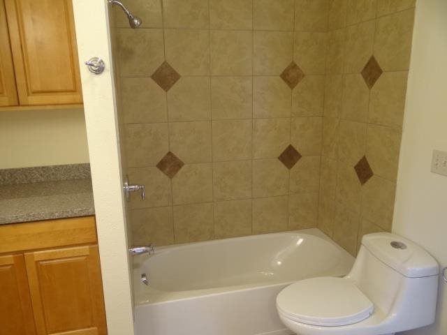 2308 E Hartson Ave - Photo 14