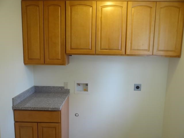2308 E Hartson Ave - Photo 15