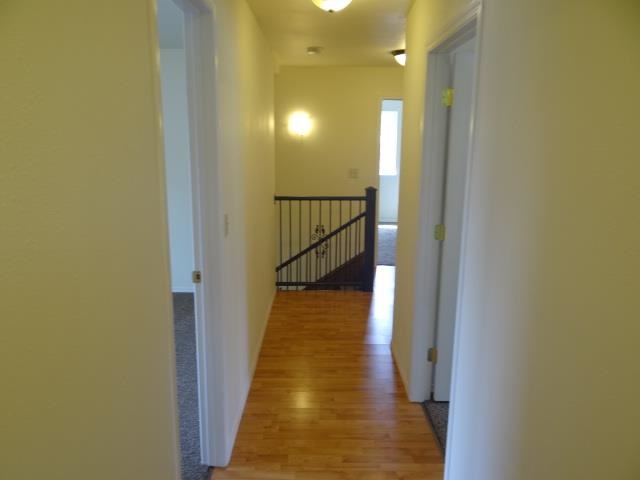 2308 E Hartson Ave - Photo 16