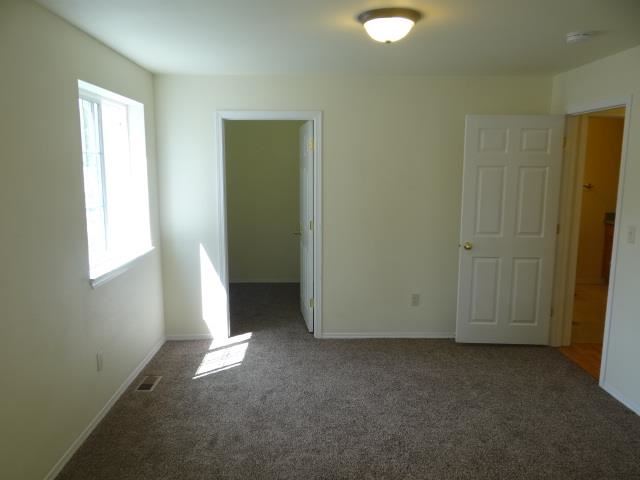 2308 E Hartson Ave - Photo 17