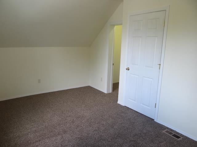 2308 E Hartson Ave - Photo 18