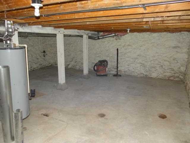2308 E Hartson Ave - Photo 19