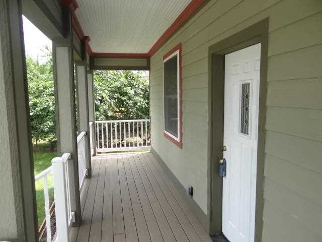 2308 E Hartson Ave - Photo 3