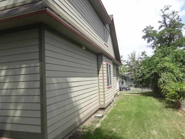 2308 E Hartson Ave - Photo 4