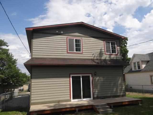 2308 E Hartson Ave - Photo 5