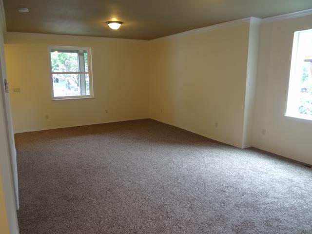 2308 E Hartson Ave - Photo 6