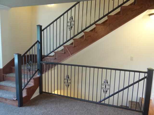 2308 E Hartson Ave - Photo 7