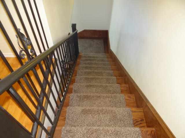 2308 E Hartson Ave - Photo 8