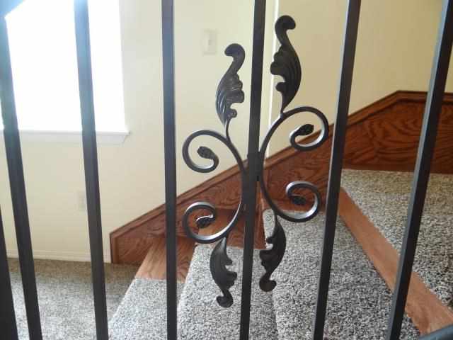 2308 E Hartson Ave - Photo 9