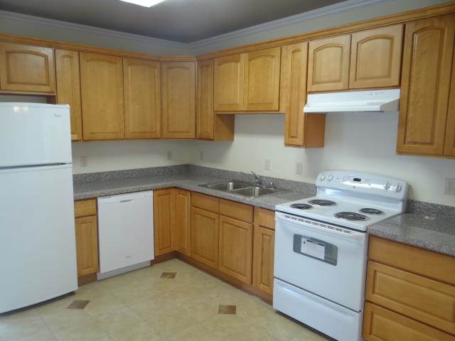 2308 E Hartson Ave - Photo 10