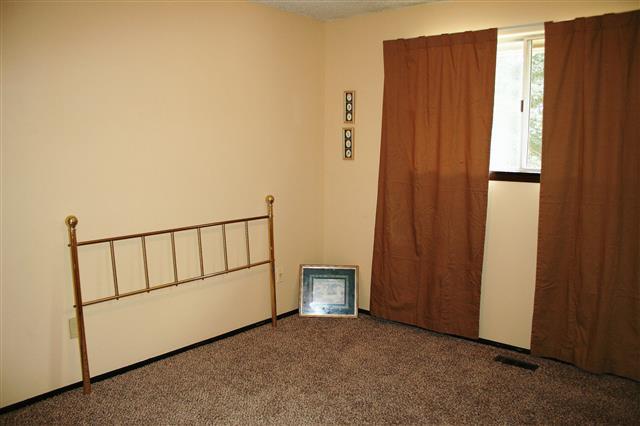 13916 E Nixon Ave - Photo 11