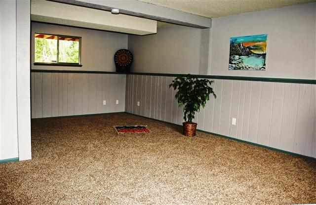 13916 E Nixon Ave - Photo 13