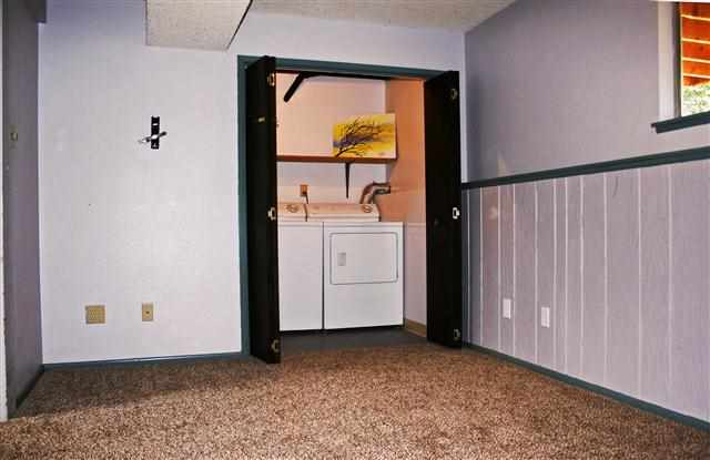 13916 E Nixon Ave - Photo 14