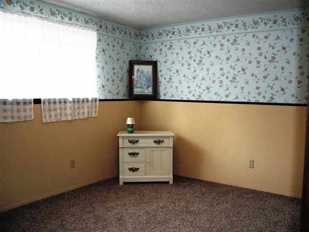 13916 E Nixon Ave - Photo 16