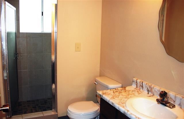 13916 E Nixon Ave - Photo 18