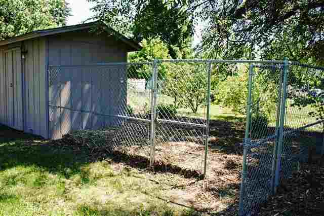 13916 E Nixon Ave - Photo 19
