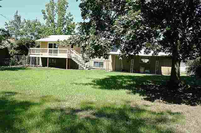 13916 E Nixon Ave - Photo 20