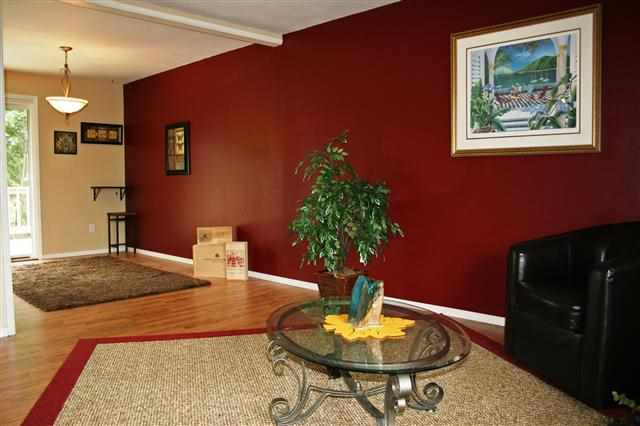 13916 E Nixon Ave - Photo 3