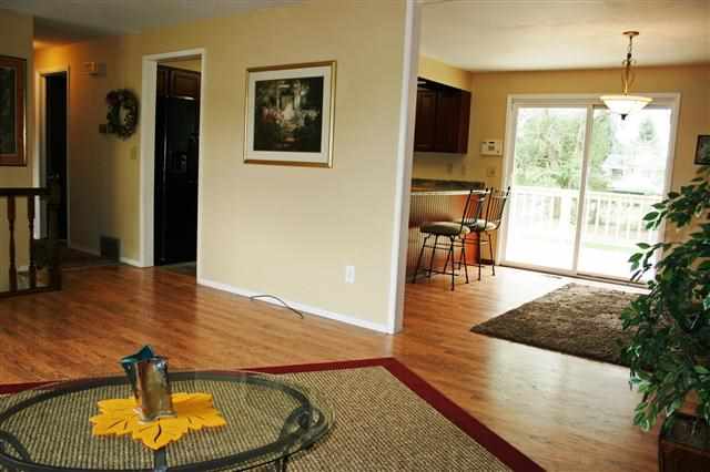 13916 E Nixon Ave - Photo 4