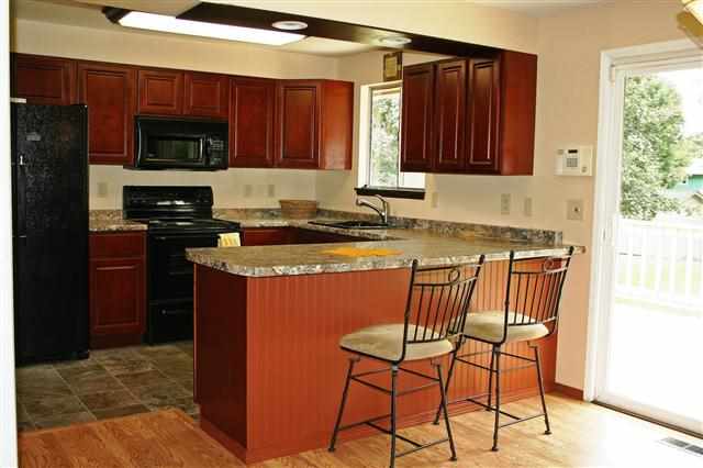 13916 E Nixon Ave - Photo 5