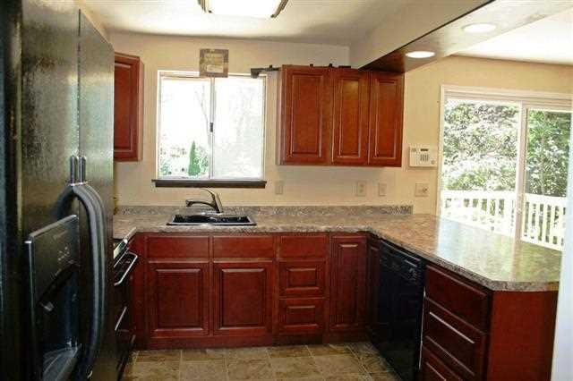 13916 E Nixon Ave - Photo 6