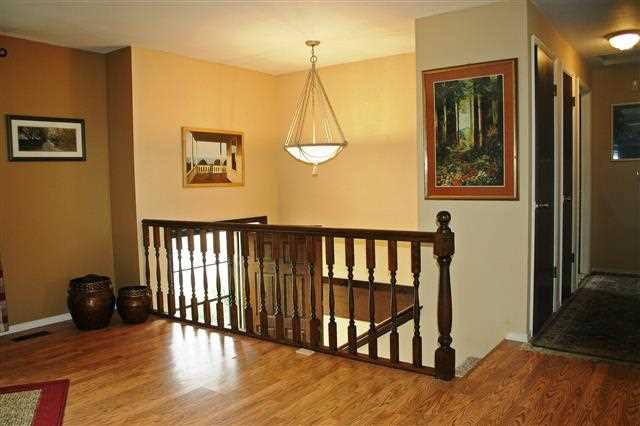 13916 E Nixon Ave - Photo 7