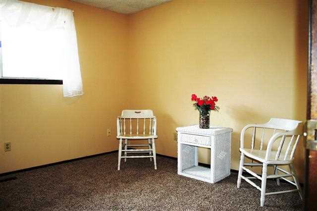 13916 E Nixon Ave - Photo 8