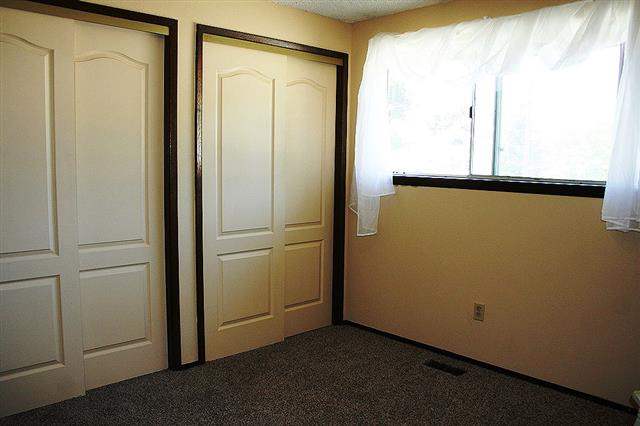 13916 E Nixon Ave - Photo 9