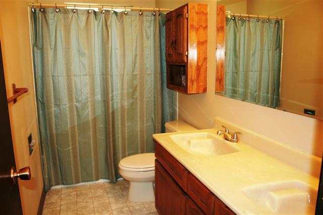 13916 E Nixon Ave - Photo 10