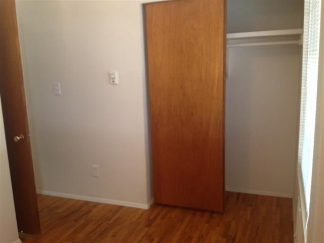 13319 E 7th - Photo 11