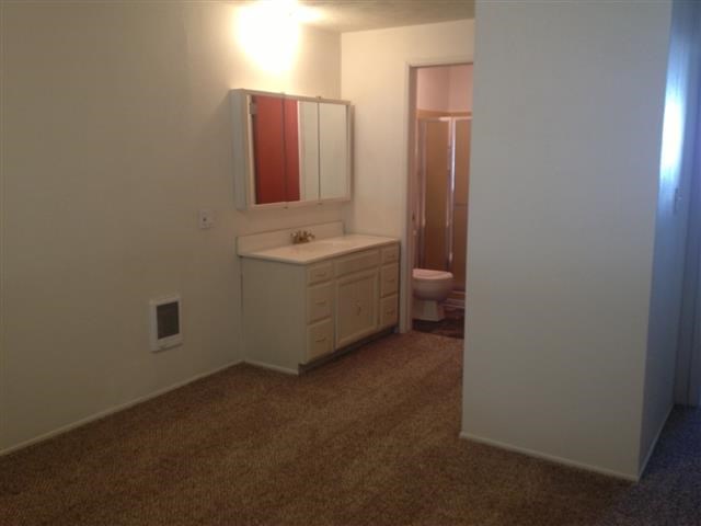 13319 E 7th - Photo 12