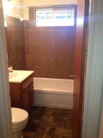 13319 E 7th - Photo 13