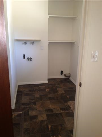 13319 E 7th - Photo 14