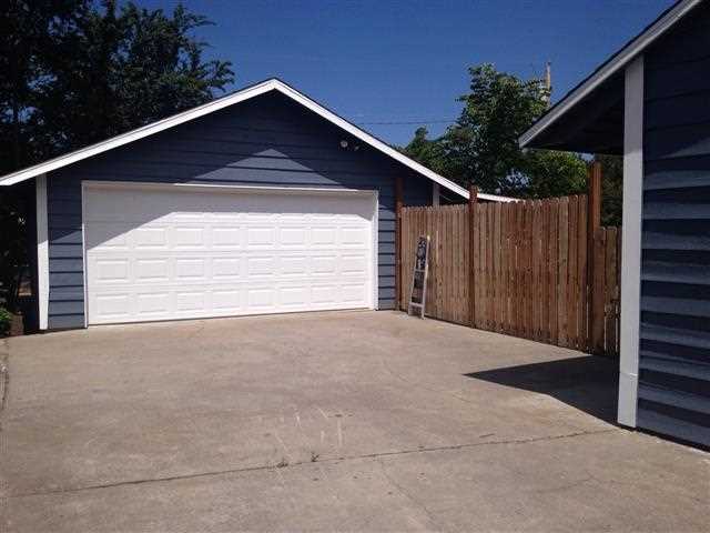13319 E 7th - Photo 15