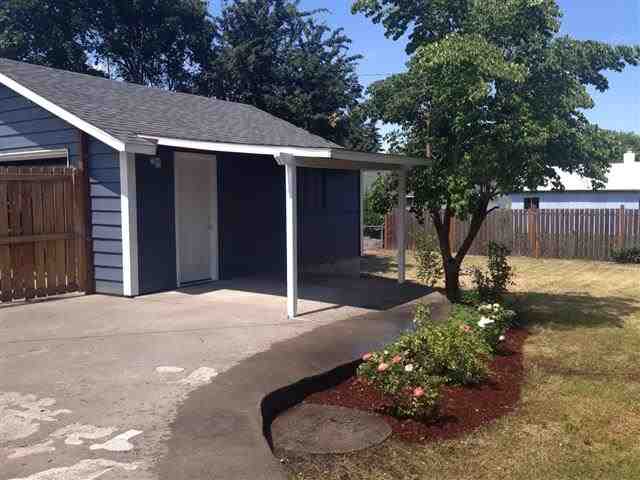 13319 E 7th - Photo 16