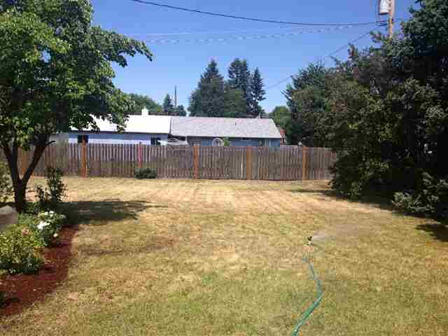 13319 E 7th - Photo 17
