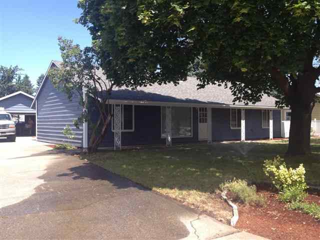 13319 E 7th - Photo 3