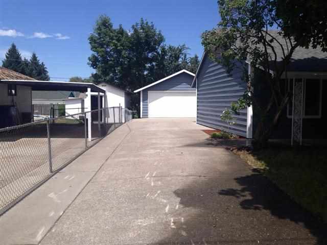 13319 E 7th - Photo 4
