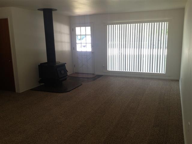 13319 E 7th - Photo 5