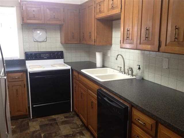13319 E 7th - Photo 7
